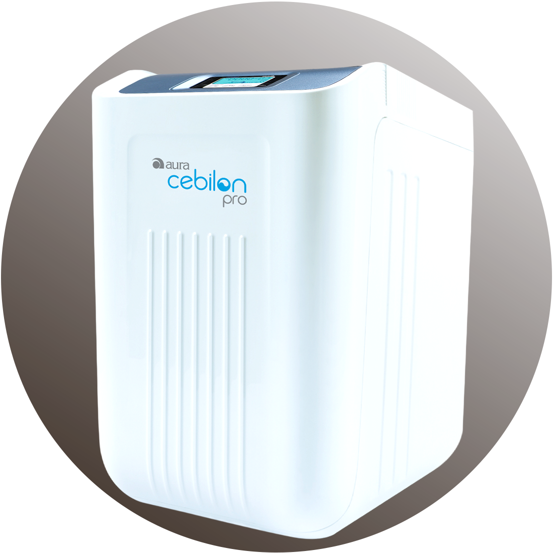 Aura Cebilon Pro